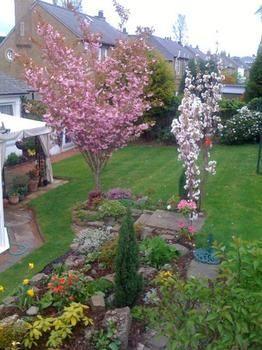 Sandilands House Edinburgh Luaran gambar