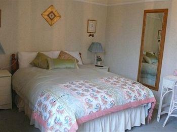 Sandilands House Edinburgh Luaran gambar